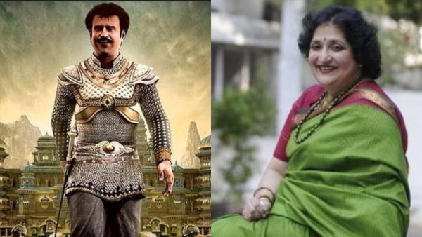 இழுத்துக்கொண்டே செல்லும் கோச்சடையான் வழக்கு.. லதா ரஜினிகாந்துக்கு கோர்ட் போட்ட உத்தரவு!