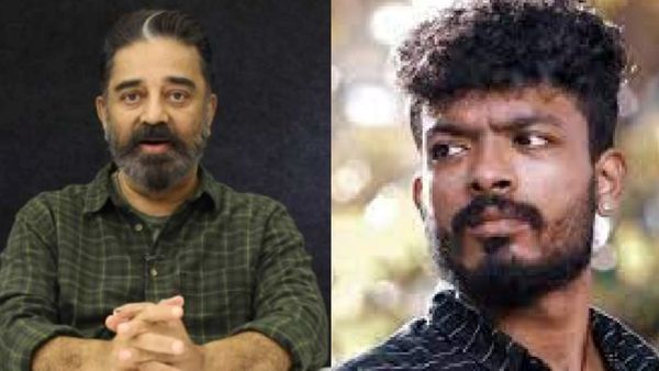 Bigg boss 7 show: எந்த இடத்தில் சொருகுவீங்க.. கமல் கேட்ட கேள்வி.. ஆடிப்போன நிக்சன்!