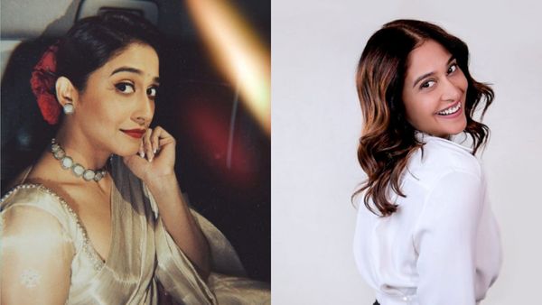 நடிகை ரெஜினா கசாண்ட்ரா சொத்து மதிப்பு எவ்வளவு தெரியுமா? இவ்வளவு கம்மியா நம்ப முடியலையே!