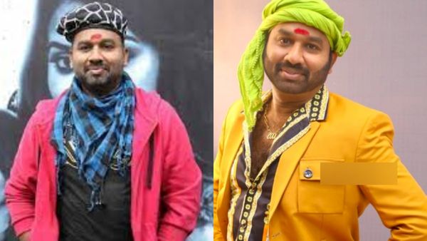 நாடோடிகள் பரணி போல பிக் பாஸ் வீட்டில் இருந்து வெளியேற பார்த்த கூல் சுரேஷ்.. ஒரே அழுகாச்சி டிராமா!