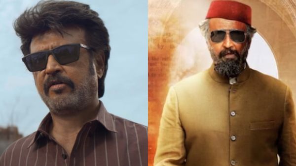Actor Rajinikanth: இறுதிக்கட்டத்தில் வேட்டையன் சூட்டிங்.. லால் சலாம் இசை வெளியீட்டிற்காக காத்திருக்கும் டீம்!