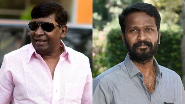 சென்னை சர்வதேச திரைப்பட விழா.. வடிவேலு முதல் வெற்றிமாறன்வரை.. விருது பெற்றவர்களின் முழு விவரம்