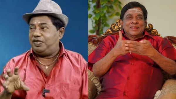 ரொம்ப உதவி செய்வார்.. போண்டா மணி சொந்தமெல்லாம் நல்லா இருக்கு.. கஷ்டத்துல வரல.. சிங்கமுத்து எமோஷனல்