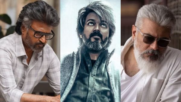 80 ஷோ ஓட்டுற தியேட்டர்லயே 5வது இடத்தில் அஜித்.. ரஜினி, விஜய் படங்களில் எது நம்பர் ஒன் தெரியுமா?