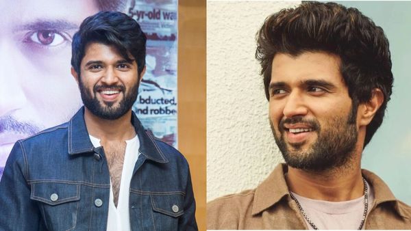 காதல் கிசுகிசு.. பிரபல நடிகர் பற்றி மோசமான வீடியோ.. யூடியூபரை அதிரடியாக கைது செய்த போலீஸ்!