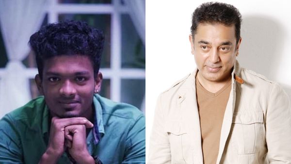 நிக்ஸனை காப்பாற்றிய மிக்ஜாம்.. இந்த வாரம் பிக் பாஸ் நிகழ்ச்சியில் எலிமினேஷன் கிடையாதாம்!