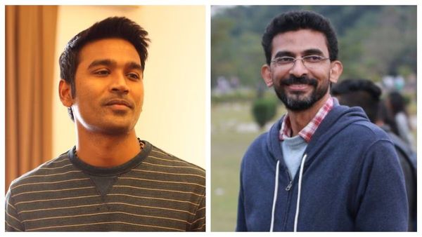 Dhanush: கேங்ஸ்டர் டூ மாஃபியா... தனுஷின் அடுத்த அவதாரம் செம்ம மாஸ்... பரபரக்கும் D 51 அப்டேட்!