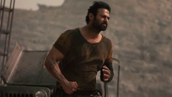 Salaar Box Office Day 3: பாக்ஸ் ஆபிஸில் ருத்ரதாண்டவம் ஆடும் சலார்... 400 கோடி வசூலை கடந்ததா?