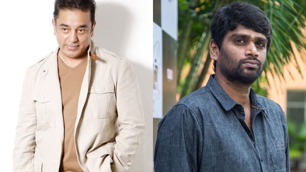 KH 233: கமல் மீது அதீத நம்பிக்கை... காத்திருந்து ஏமாந்த H வினோத்... KH 233 க்ளைமேக்ஸ் இதுதானா?