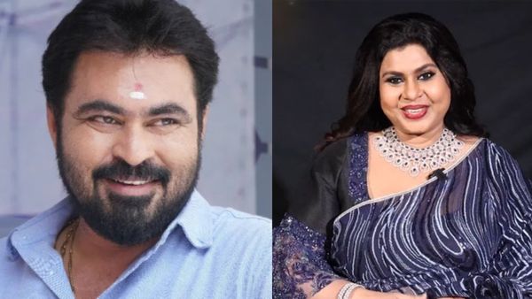 Bigg boss tamil 7: பிக்பாஸ் நாமினேஷன்.. மாற்றி மாற்றி குற்றம் சாட்டிக் கொண்ட விசித்ரா -தினேஷ்!