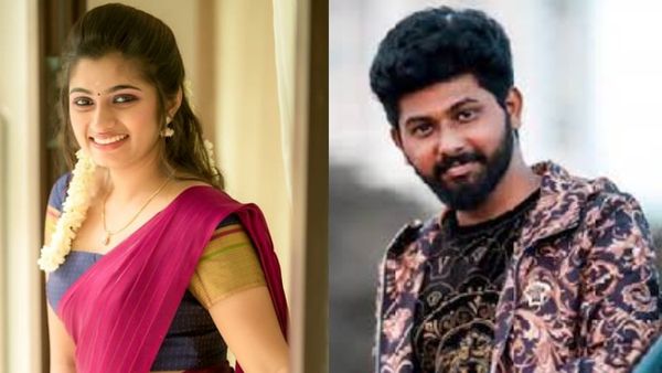 Bigg boss tamil 7: மனிதாபிமானத்தோட நடந்துக்கங்க.. அர்ச்சனா அப்பாவிடம் குட்டு வாங்கிய விக்ரம்!