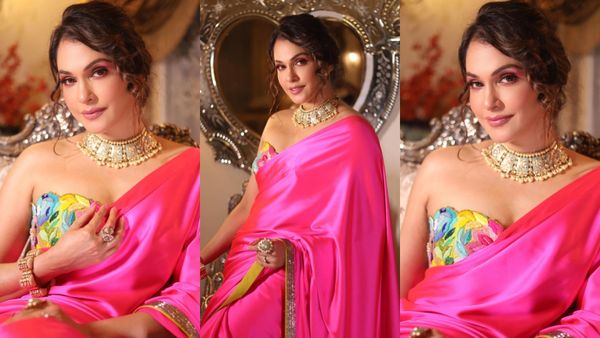 14 வருட திருமண வாழ்க்கை முறிந்தது.. கணவரை பிரிந்த சிவகார்த்திகேயன் பட நடிகை..காரணம் என்ன?