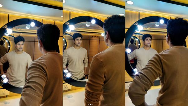 Sivakarthikeyan: மீண்டும் லீக்கான சிவகார்த்திகேயன் படத்தின் காட்சிகள்.. என்ன இப்படி ஆகிடுச்சு!