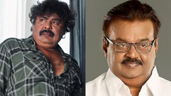 இனி எப்ப வந்து உதைப்பீர்கள்? தம்பி அழுகிறேன்.. நன்றாகி வாங்கண்ணே.. மன்சூர் அலிகான் உருக்கம்!