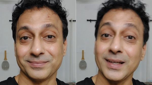 Actor Sathish: மழை வெள்ளத்தால் பாதிக்கப்பட்ட கோபி.. அட இப்படியொரு வீடியோ வெளியிட்டிருக்காரே!