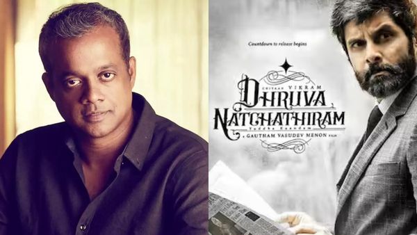 கடன் பிரச்சனையில் GVM.. துருவ நட்சத்திரம் படத்திற்கு விக்ரம் வாங்கிய சம்பளம் எத்தனை கோடி தெரியுமா?