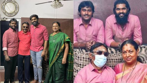 Vijayakanth - மகனின் திருமணத்தை பார்க்காமலேயே செல்லும் விஜயகாந்த்.. திருமணம் நடக்காமல் இருக்க இதுதான் காரணமா?