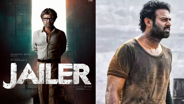 Salaar Box Office: 4 நாளில் ஜெயிலரை நாக்கவுட் செய்த பிரபாஸ்!.. சலார் வசூல் இத்தனை கோடியா?