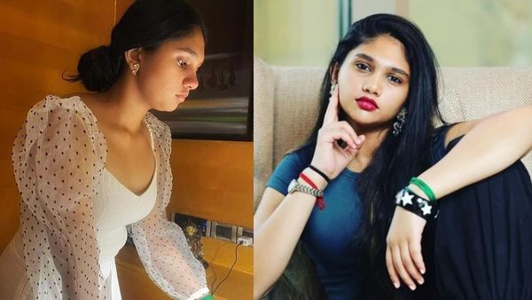 Bigg Boss Tamil Eviction: ஜோவிகா எஸ்கேப்பாம்.. அப்போ அவுட்டாக போறது டைட்டில் வின்னர் தானா?