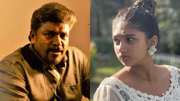 Jovika: பார்த்திபனிடம் உதவி இயக்குநர்.. அடுத்தக்கட்டத்துக்கு தயாராகும் ஜோவிகா!