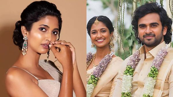 Keerthi Pandian: “கல்யாணம் ஆகிட்டா அதெல்லாம் கூடாதா..” மீண்டும் கண்ணகியாக மாறின கீர்த்தி பாண்டியன்!