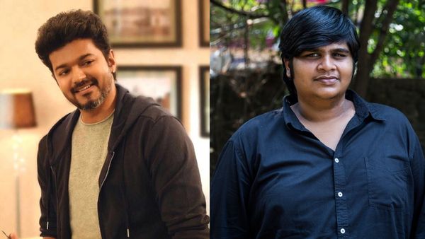 Thalapathy 69: இந்தமுறை விஜய் மிஸ்ஸாக வாய்ப்பே இல்ல... தளபதி 69 இயக்குநர் இவர் தானா..?