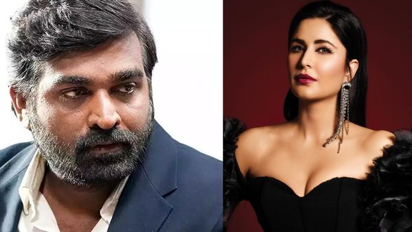 யோகக்காரன்யா விஜய்சேதுபதி.. வீட்டுக்கே அழைத்த கத்ரீனா கைஃப்.. என்ன சங்கதி தெரியுமா?