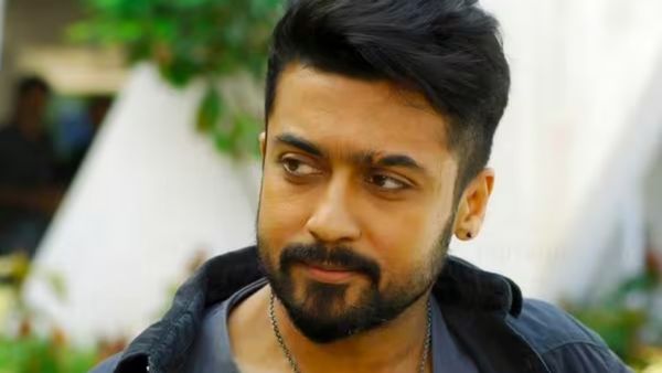 விடாது துரத்தும் பிரச்சனை.. அடுத்தடுத்து சர்ச்சையில் சிக்கும் சூர்யா!