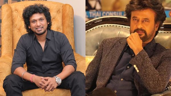 Lokesh kanagaraj: என்னோட படங்கள் எனக்கு உற்சாகத்தை கொடுக்க வேண்டும்.. லோகேஷ் பகிர்ந்த விஷயம்!