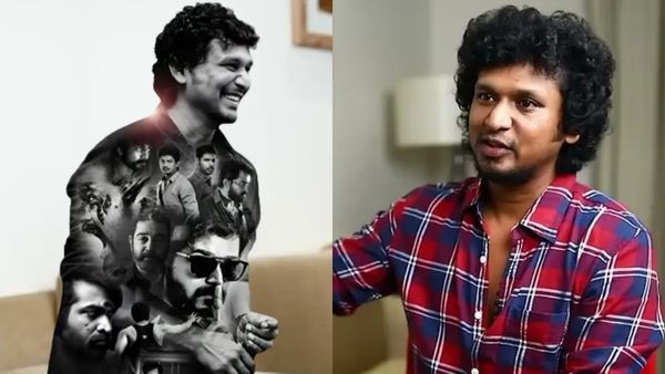 Lokesh Kanagaraj: லோகேஷ் கனகராஜ் ஃபேஸ்புக் பக்கத்தில் ஆபாச வீடியோக்கள்?.. உண்மை என்ன?