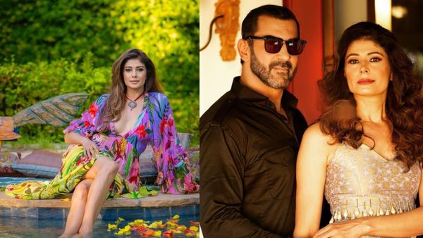 48 வயதாகும் அஜித் பட நாயகி.. அந்த விஷயத்தால் காலியான சினிமா கனவு.. இப்போ என்ன பண்றாரு தெரியுமா?