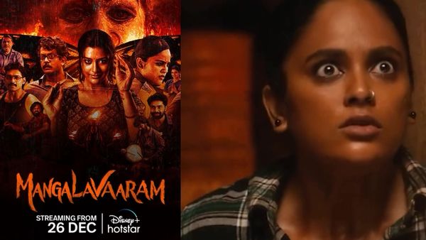 Mangalvaaram ott: திருமணத்தை தாண்டி உறவு வைத்தால் சாவுதான்.. ஓடிடியில் வெளியாகும் மங்களவாரம்!