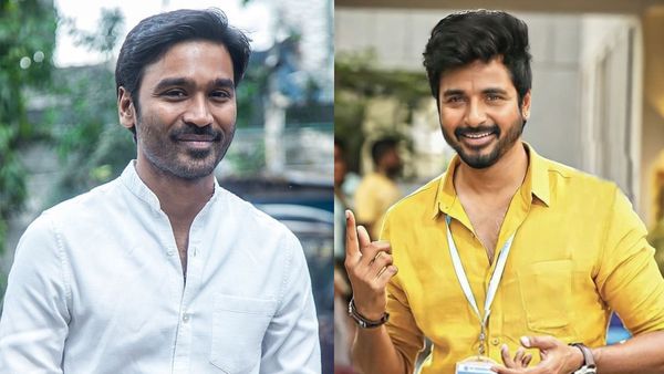 தனுஷ், சிவகார்த்திகேயன் உடன் தில்லா மோதப் போகுற விஜய்.. பொங்கலுக்கு வெறித்தனமான வேட்டை இருக்கு!