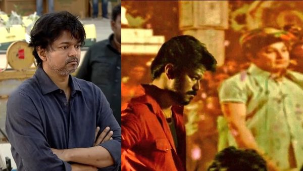 அடுத்த எம்ஜிஆராக மாறுகிறாரா விஜய்?.. நெல்லை மக்களுக்கு அடித்த ஜாக்பாட்.. செல்ஃபி எடுத்து ஹேப்பி!