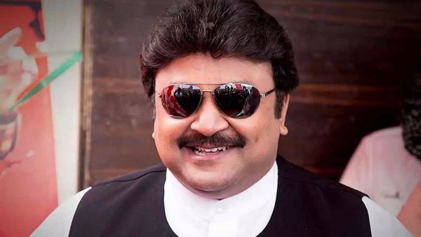 Prabhu Net Worth - கோலிவுட்டின் டாப் பணக்காரர்களில் ஒருவர்.. இளைய திலகம் பிரபுவின் சொத்து மதிப்பு இவ்வளவா?