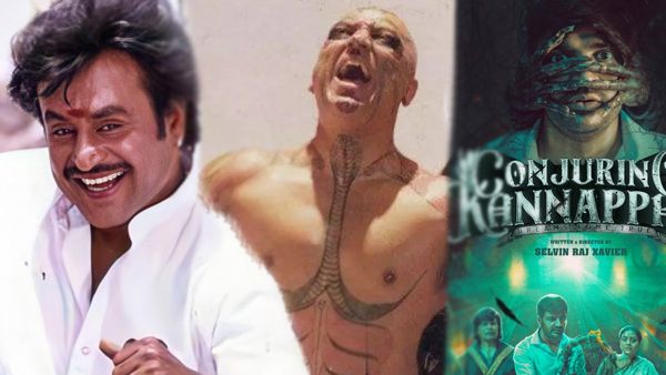 மிக்ஜாம் புயலுக்கு பிறகு ஸ்கூலே இன்னும் திறக்கல.. இந்த ரணகளத்தில் இன்று இத்தனை படங்கள் வெளியாகுதா?