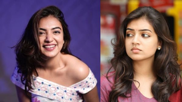 Nazriya net worth: 29 வயதில் இத்தனை கோடி சொத்தா?.. ராஜா ராணி நஸ்ரியா ராணி மாதிரி வாழுறாரே!
