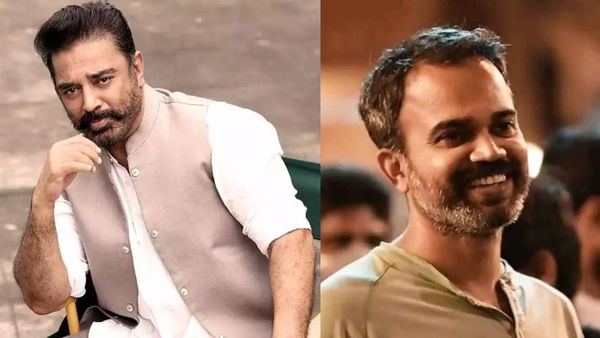 Kamal: விக்ரம் கோஸ்ட் வரிசையில் KGF மான்ஸ்டர்... கமல் -பிரசாந்த் நீல் கூட்டணியில் மெகா சம்பவம்..?