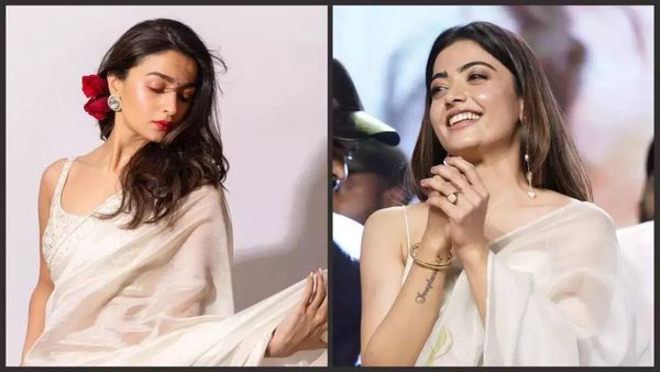 Animal: கிரஷ்மிகா கிளப்பில் நானும் இணைந்துட்டேன்.. லிப் லாக் பார்த்துக் கூட காண்டாகாத ஆலியா பட்!