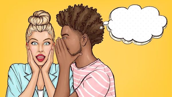 தம்பி நடிகருக்கு தொல்லை கொடுத்த நடிகை.. இப்போ நடக்கும் பஞ்சாயத்துக்கு காரணமே இதுதானா?