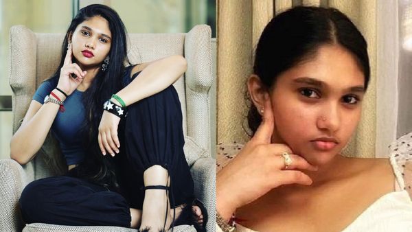 Jovika salary: 60 நாட்கள் பிக் பாஸ் வீட்டில் இருந்த ஜோவிகா வாங்கிய சம்பளம்..இத்தனை லட்சமா?