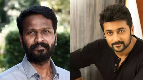 Vaadivaasal movie: வாடிவாசல் சூட்டிங் திட்டமிட்டபடி நடக்கும்.. உறுதியளித்த வெற்றிமாறன்!