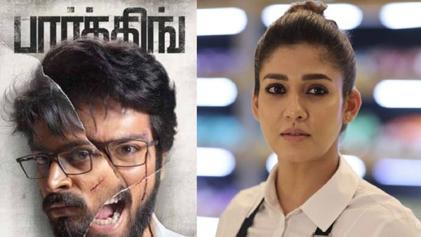 லைஃப்பை தொலச்சிட்டியேப்பா!.. புது படங்களுக்கு விபூதி அடிச்ச மிக்ஜாம் புயல்.. வசூலுக்கு விழுந்த இடி!