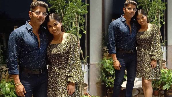 கடவுள் எனக்கு துரோகம் செய்துவிட்டார்.. நிறைய ஏமாந்துட்டேன்.. காதலி மீது காண்டான பப்லு!