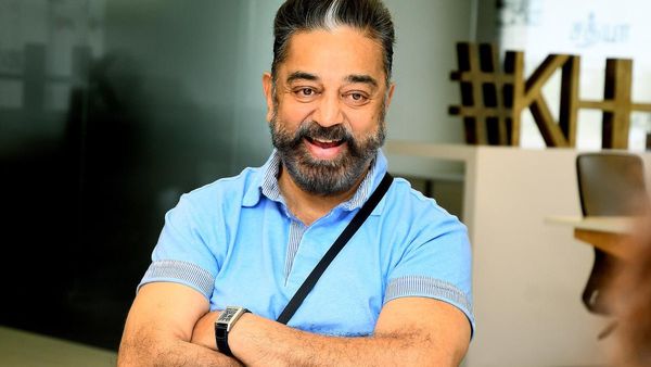 Bigg boss tamil 7 show: சொருகிடுவேன்.. வலுக்கும் நிக்சன் -அர்ச்சனா சண்டை.. இதுகொஞ்சம் ஓவர்!