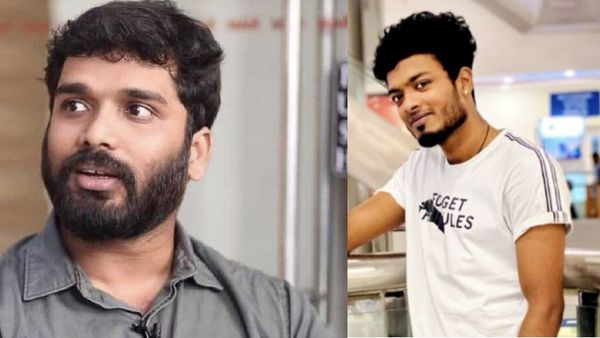 BB7: மோசமான பிரதீப்பையே ஓடவிட்டவன் டா இந்த நிக்சன்.. தினேஷ் எல்லாம் எம்மாத்திரம்.. ஒரே காமெடி!