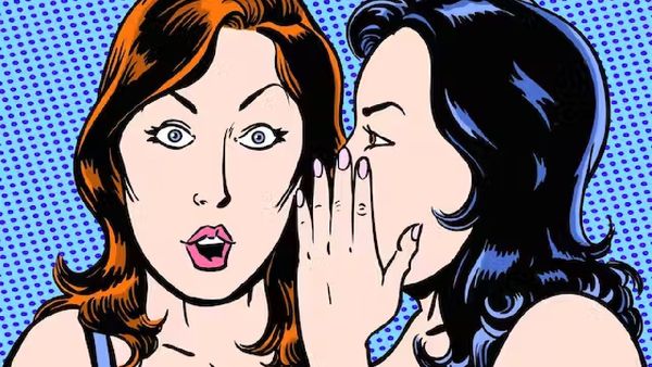 கவலையில் காமெடி நடிகர்.. அடுத்த படத்துக்கு ஒருத்தரும் கூப்டலையாம்.. எல்லாத்துக்கும் அதுதான் காரணமா?