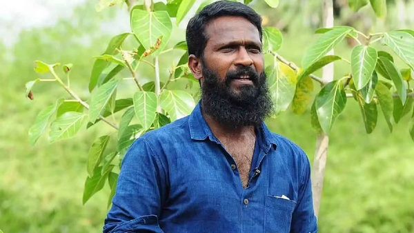 இதுல என்ன பெருமை.. 15 மடங்கு பட்ஜெட்டை உயர்த்திய வெற்றிமாறன்.. செம கேஷுவலா சொல்றாரே!