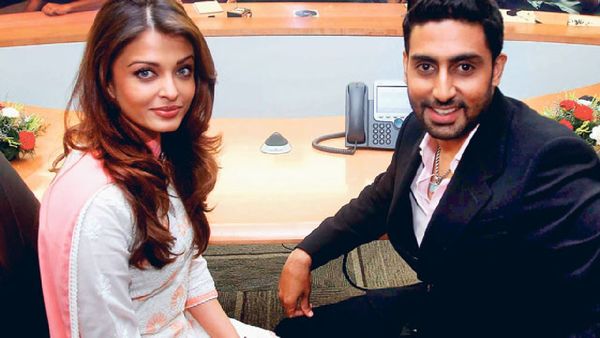 அபிஷேக் பச்சன் ஐஸ்வர்யா ராய் பிரிவு உண்மையா? அபிக்கு மனைவி வளர்ச்சி பிடிக்கல.. செய்யாறு பாலு பேட்டி!