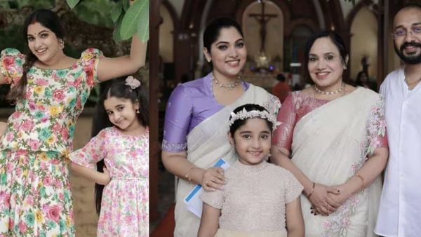 ‘தாலியே தேவையில்லனு’ ஆட்டம் போட்ட நடிகை பானு இப்போ எப்படி இருக்காங்க தெரியுமா?